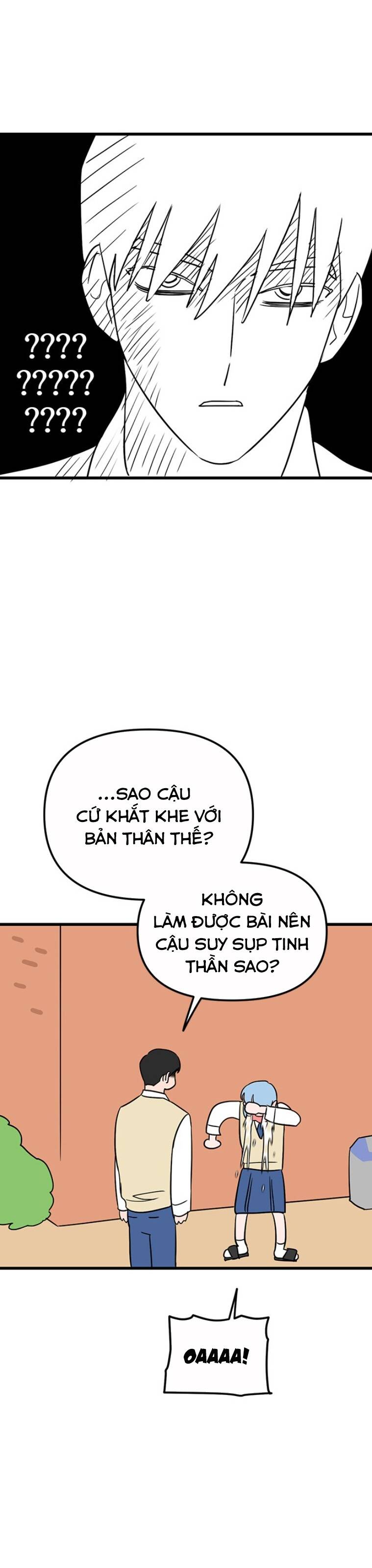 Long Miêu Chapter 13 - 24