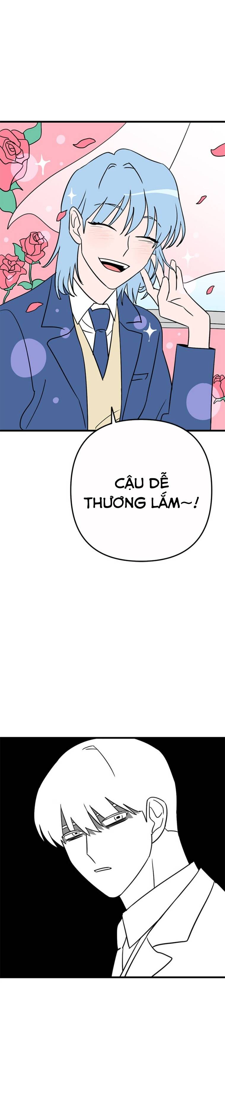 Long Miêu Chapter 4 - 13