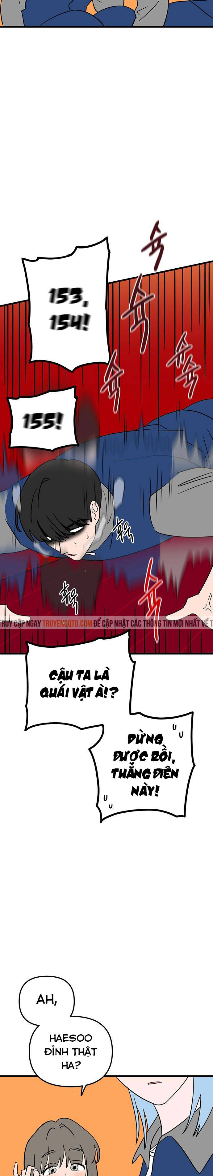 Long Miêu Chapter 8 - 12