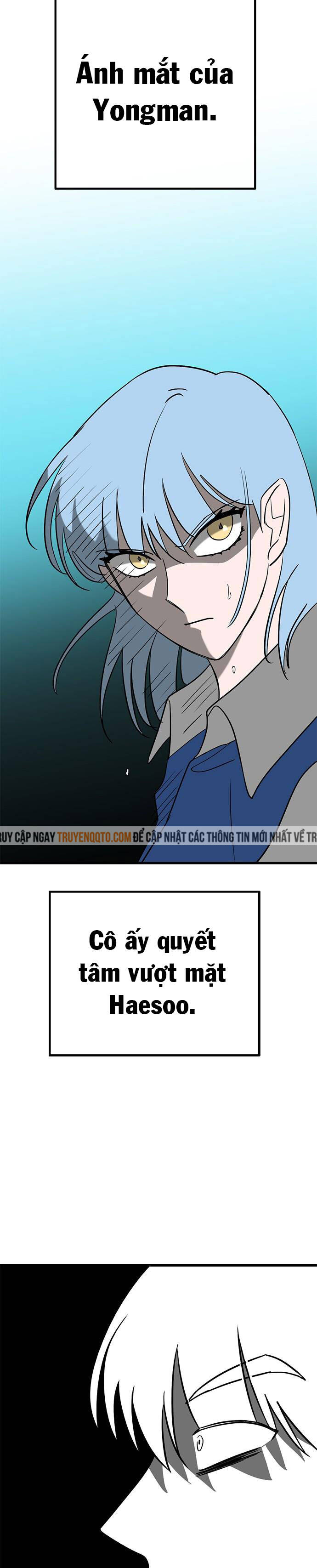 Long Miêu Chapter 9 - 10