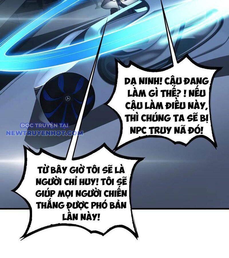 Mạt Thế Kiếm Thần: Ta Chấn Kinh Toàn Cầu Chapter 49 - 109