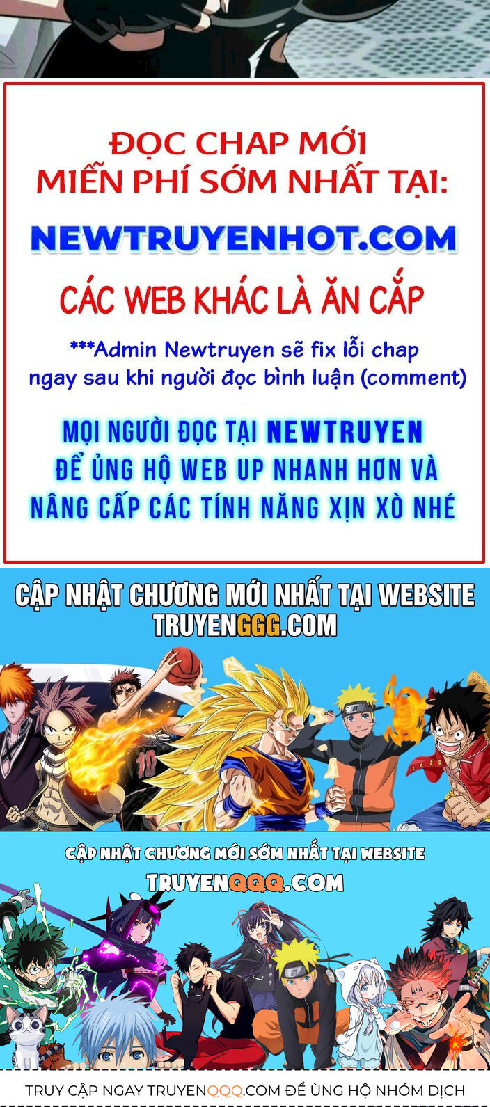 Mạt Thế Kiếm Thần: Ta Chấn Kinh Toàn Cầu Chapter 58 - 37