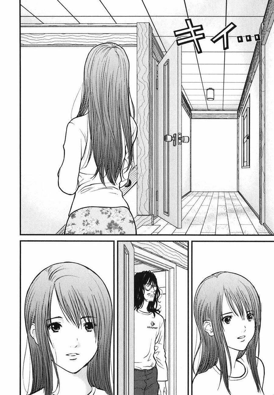 Me-Teru No Kimochi Chapter 2 - 20