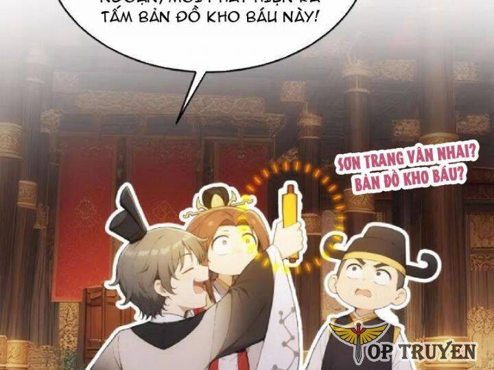 Trở Lại Cổ Đại Làm Hoàng Đế Chapter 26 - 4