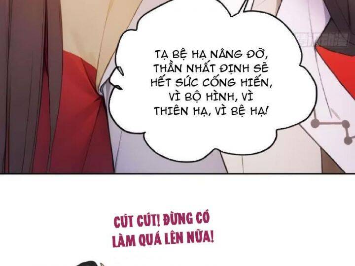 Trở Lại Cổ Đại Làm Hoàng Đế Chapter 26 - 37