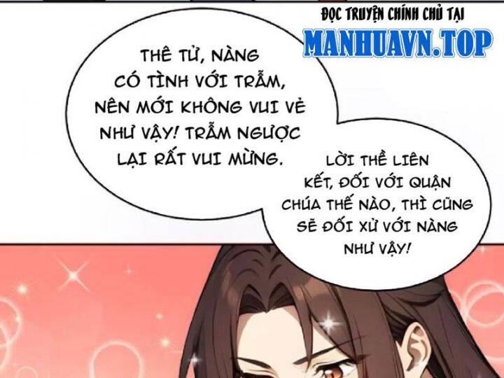 Trở Lại Cổ Đại Làm Hoàng Đế Chapter 26 - 57