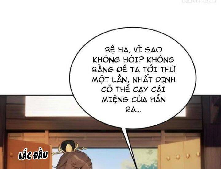 Trở Lại Cổ Đại Làm Hoàng Đế Chapter 27 - 17