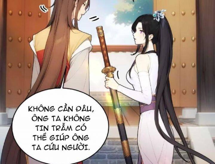 Trở Lại Cổ Đại Làm Hoàng Đế Chapter 27 - 18