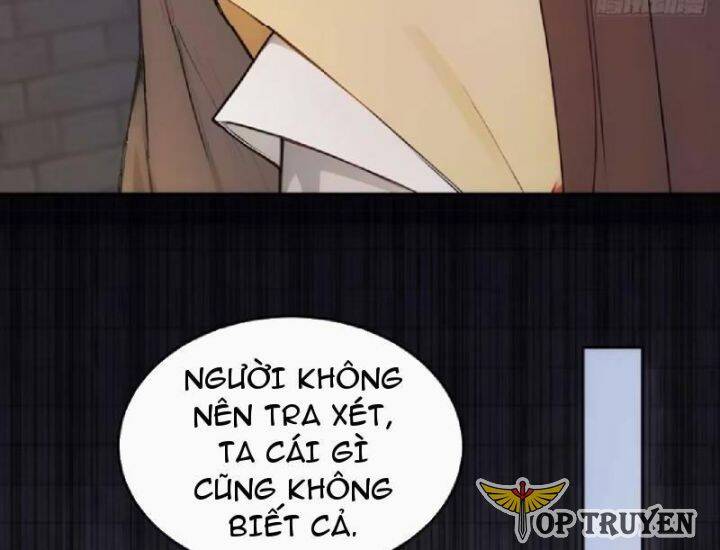 Trở Lại Cổ Đại Làm Hoàng Đế Chapter 27 - 3