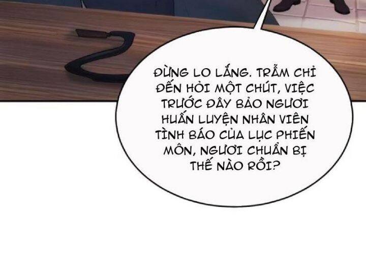 Trở Lại Cổ Đại Làm Hoàng Đế Chapter 27 - 40