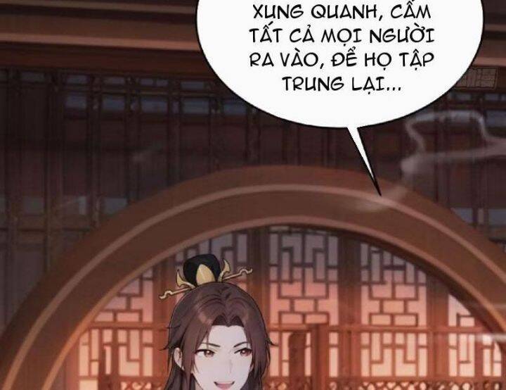 Trở Lại Cổ Đại Làm Hoàng Đế Chapter 27 - 43