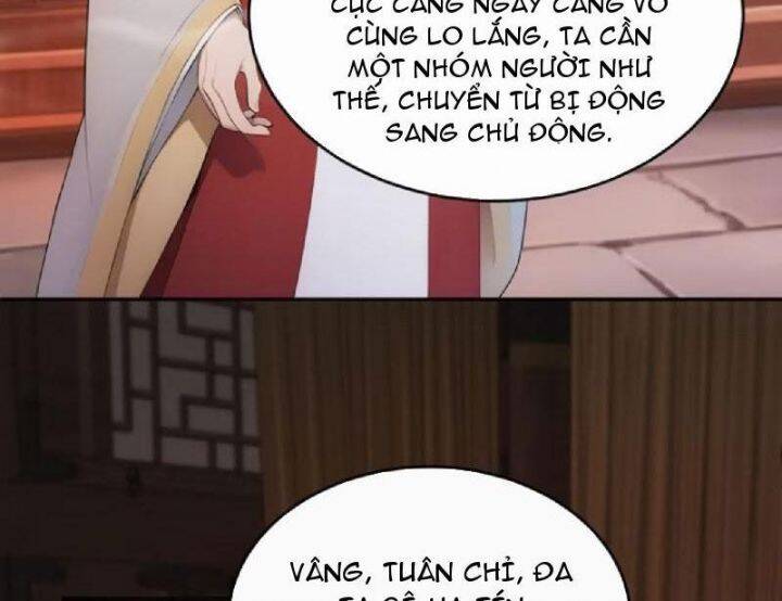 Trở Lại Cổ Đại Làm Hoàng Đế Chapter 27 - 45