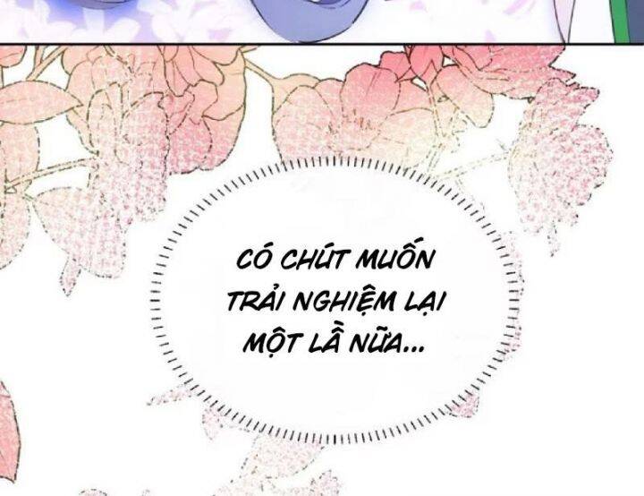 Trở Lại Cổ Đại Làm Hoàng Đế Chapter 27 - 63