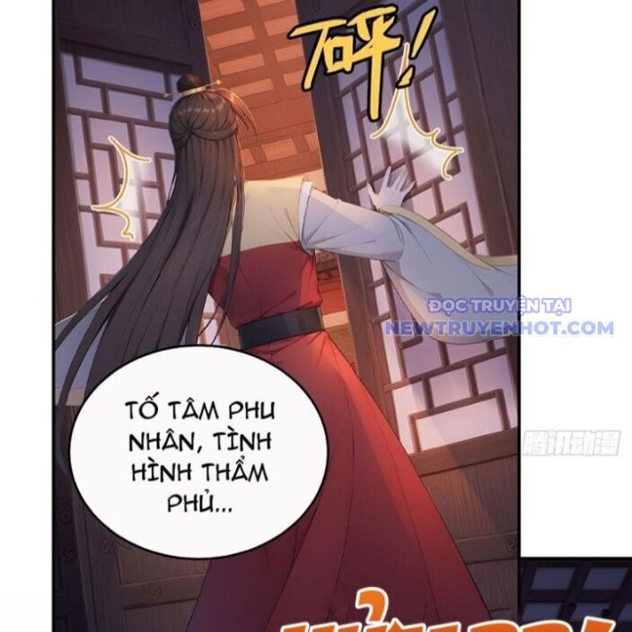 Trở Lại Cổ Đại Làm Hoàng Đế Chapter 49 - 17