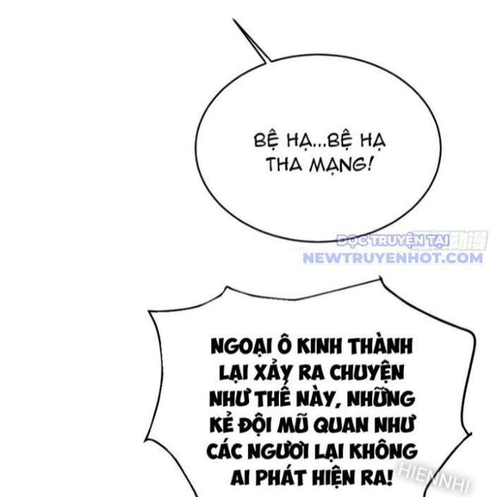 Trở Lại Cổ Đại Làm Hoàng Đế Chapter 49 - 62