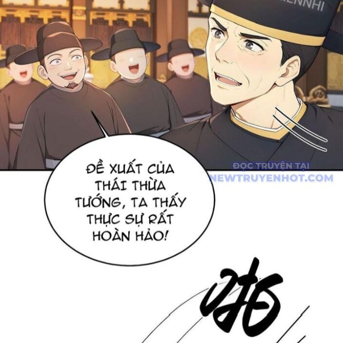 Trở Lại Cổ Đại Làm Hoàng Đế Chapter 49 - 78