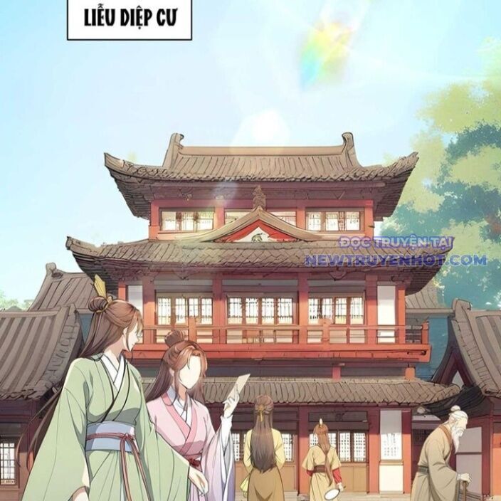 Trở Lại Cổ Đại Làm Hoàng Đế Chapter 50 - 61