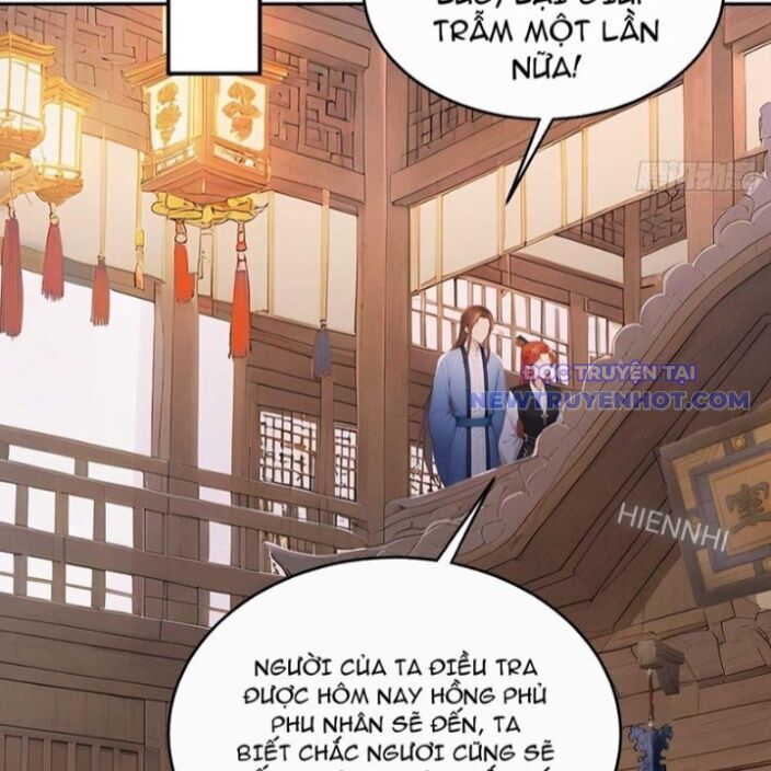 Trở Lại Cổ Đại Làm Hoàng Đế Chapter 50 - 73