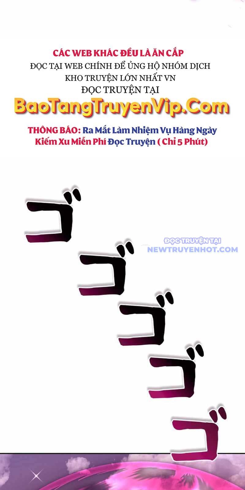 Ta Là Anh Hùng Nhưng Các Nữ Chính Lại Muốn Giết Ta Chapter 28 - Trang 2