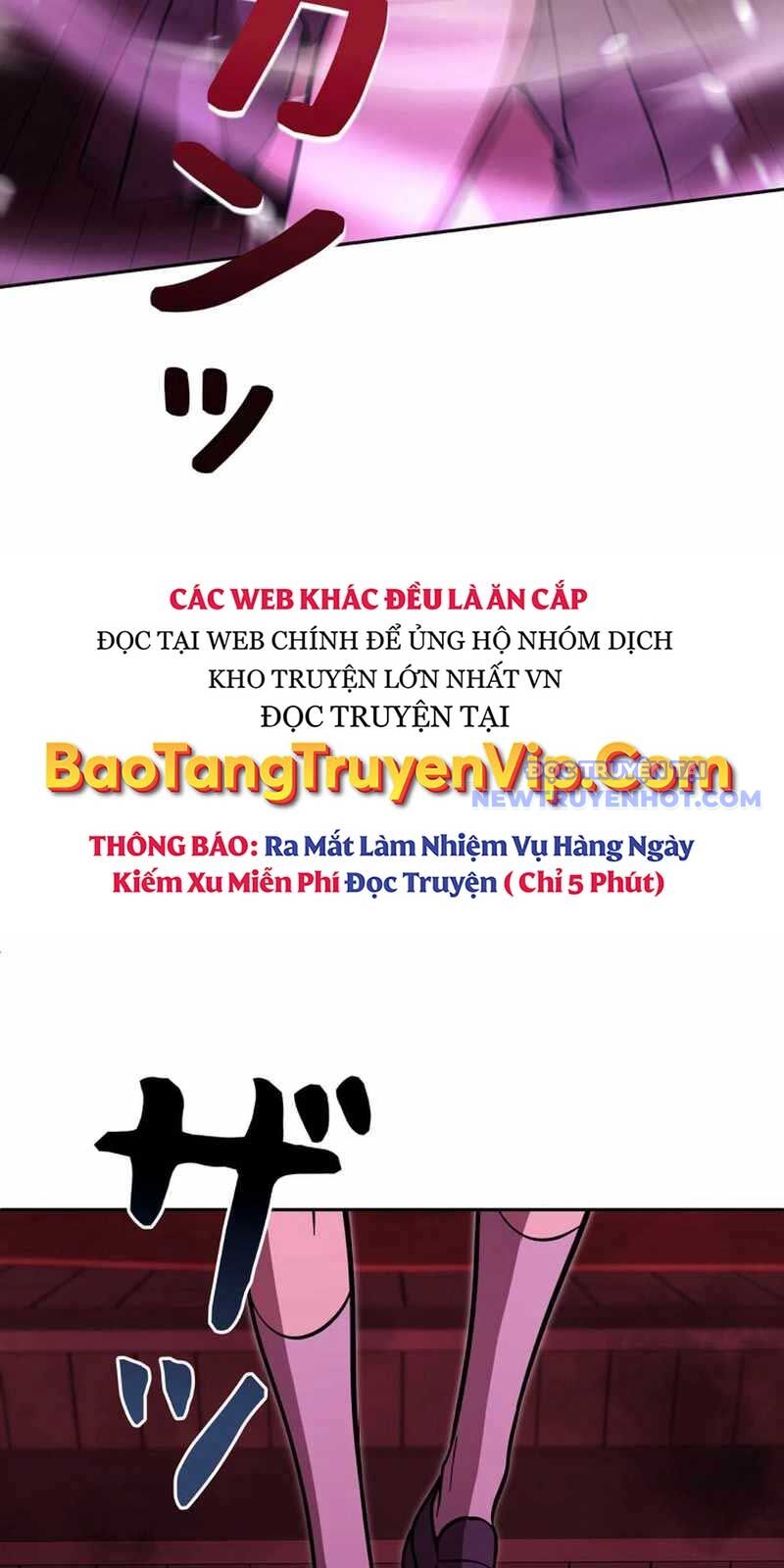 Ta Là Anh Hùng Nhưng Các Nữ Chính Lại Muốn Giết Ta Chapter 28 - Trang 2