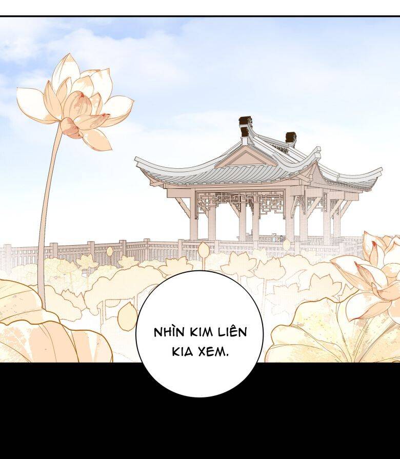 Sau Khi Chết Ta Trở Thành Nốt Chu Sa Của Ca Ca Chapter 33 - 30