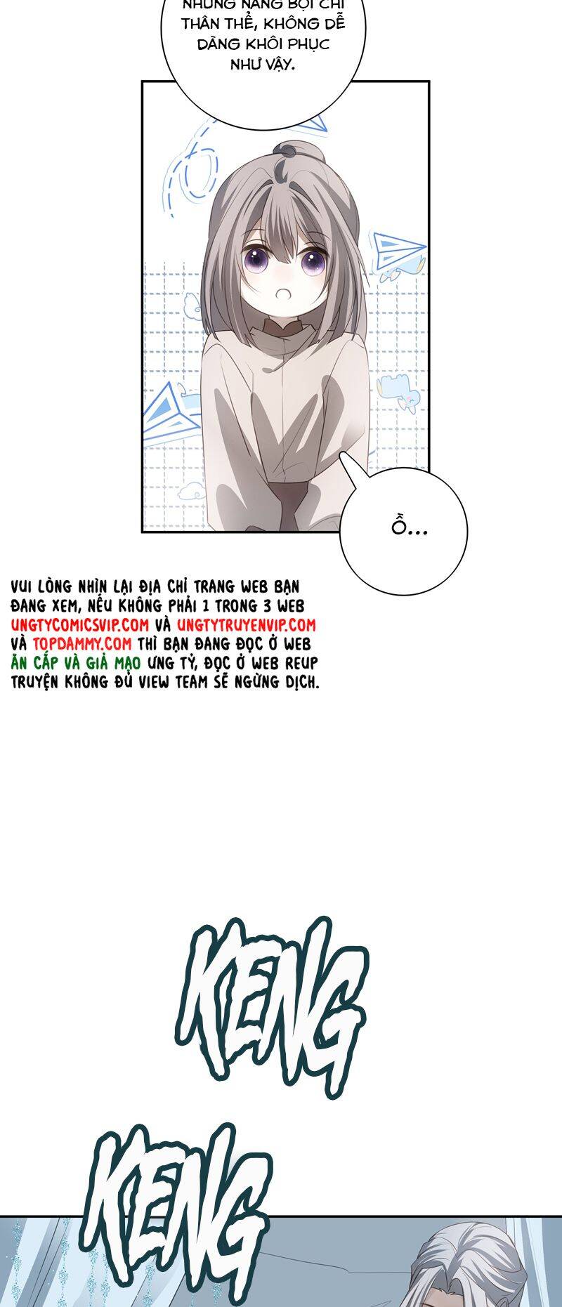 Sau Khi Chết Ta Trở Thành Nốt Chu Sa Của Ca Ca Chapter 46 - 26