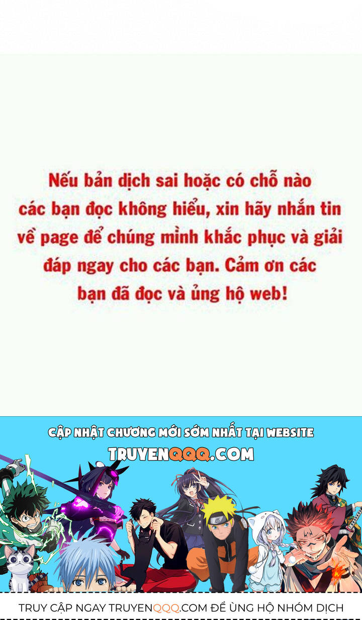 Khu Vực Chủ Nghĩa Tình Yêu Chapter 11 - 88