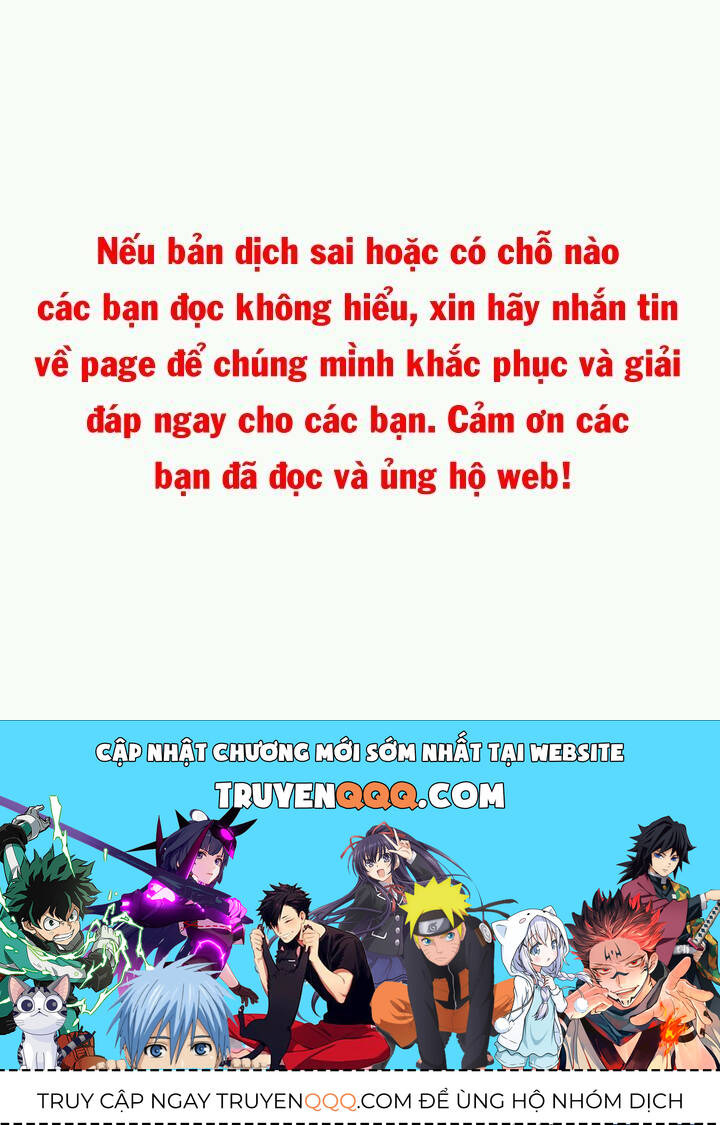 Khu Vực Chủ Nghĩa Tình Yêu Chapter 2 - 85