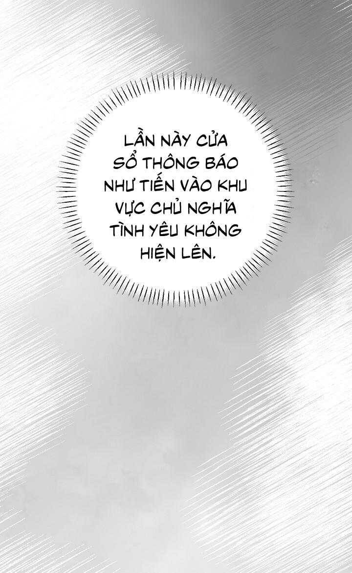 Khu Vực Chủ Nghĩa Tình Yêu Chapter 55 - 55