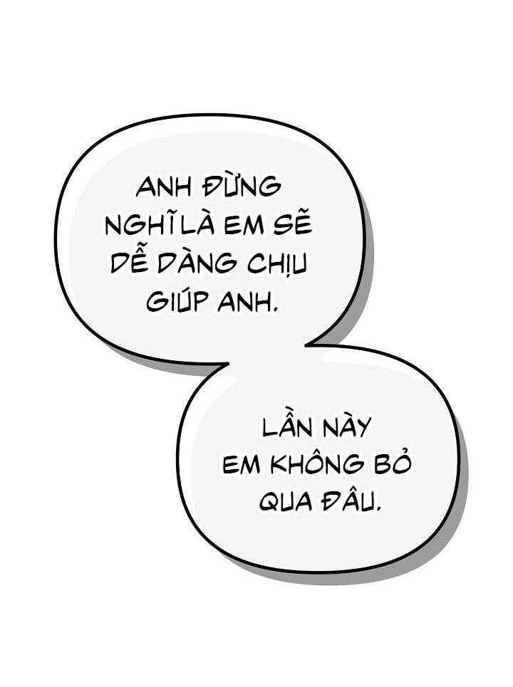 Khu Vực Chủ Nghĩa Tình Yêu Chapter 55 - 72