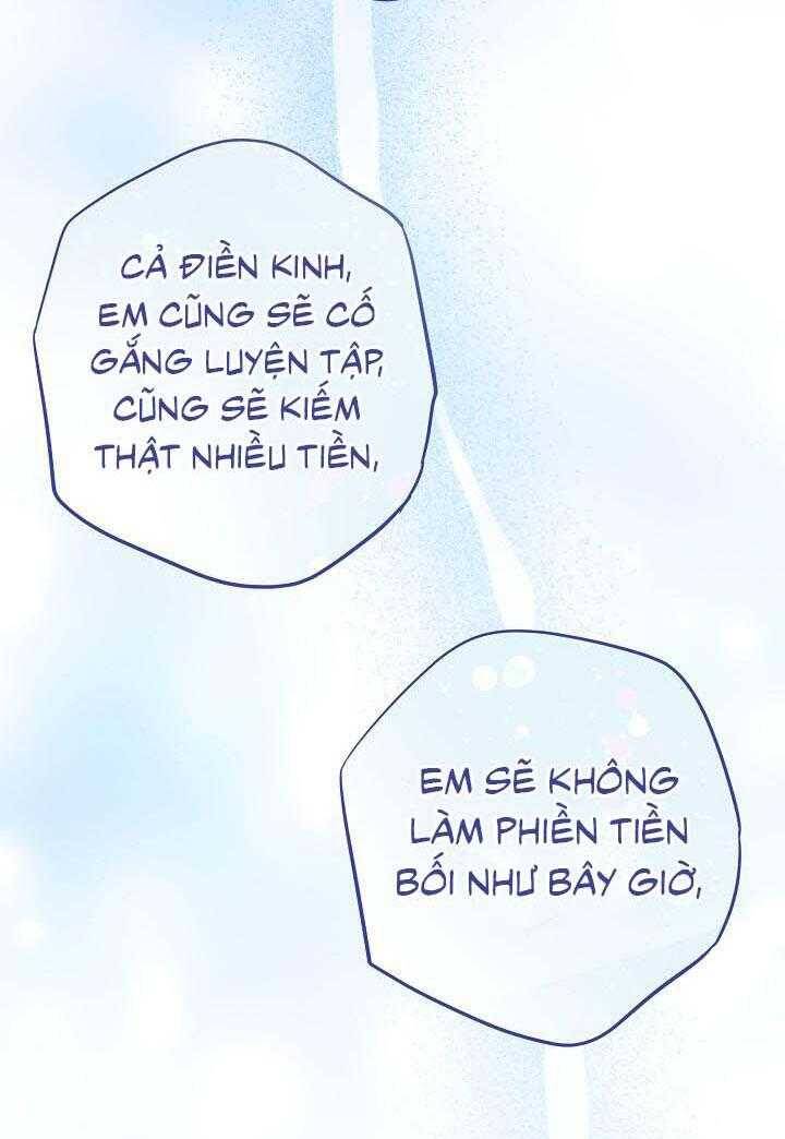 Khu Vực Chủ Nghĩa Tình Yêu Chapter 59 - 28