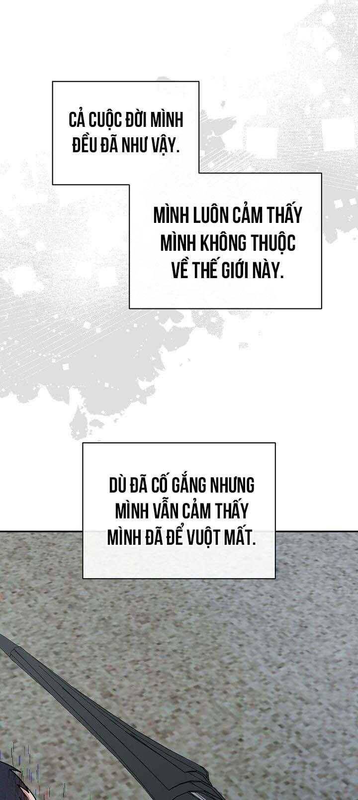 Khu Vực Chủ Nghĩa Tình Yêu Chapter 60 - 36