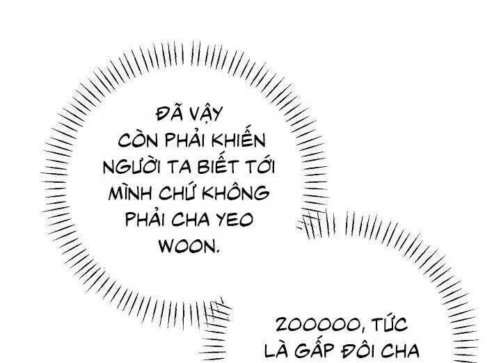 Khu Vực Chủ Nghĩa Tình Yêu Chapter 64 - 4