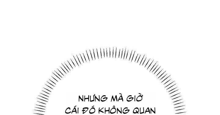 Khu Vực Chủ Nghĩa Tình Yêu Chapter 64 - 7