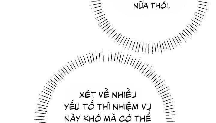 Khu Vực Chủ Nghĩa Tình Yêu Chapter 64 - 10