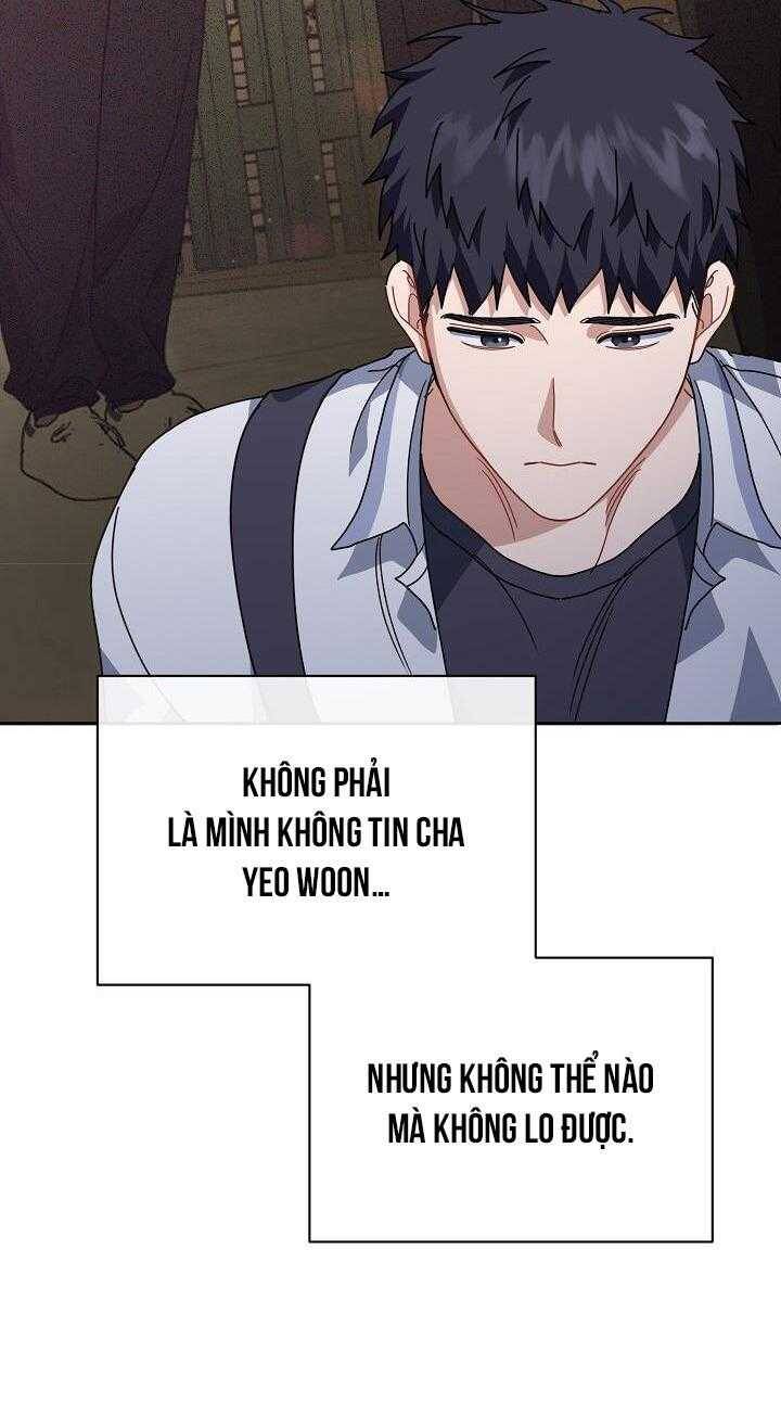 Khu Vực Chủ Nghĩa Tình Yêu Chapter 66 - 11