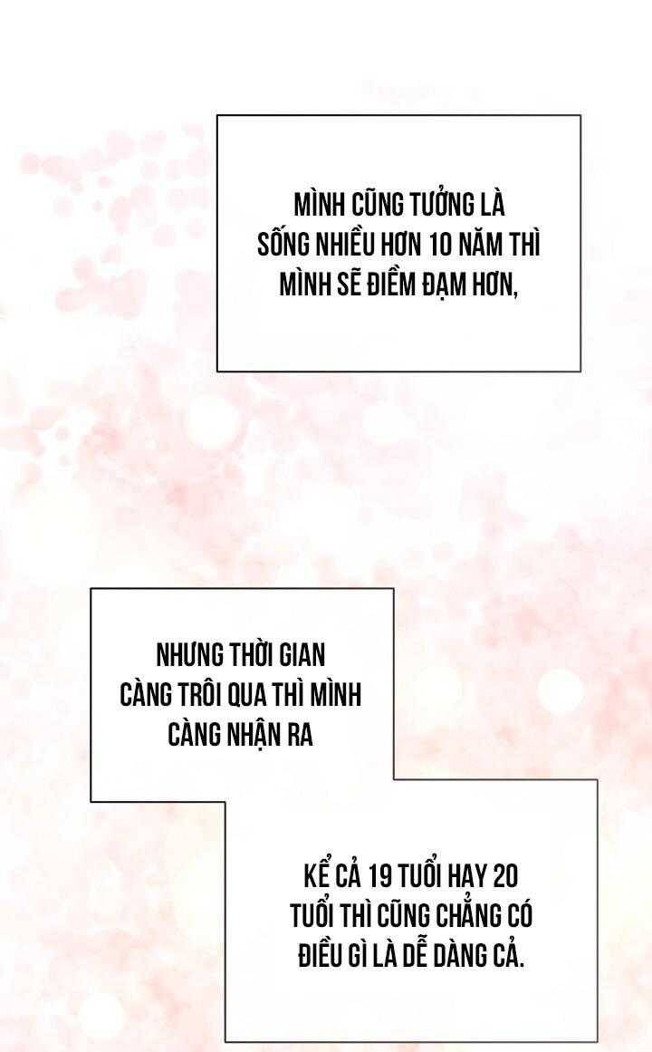 Khu Vực Chủ Nghĩa Tình Yêu Chapter 66 - 17