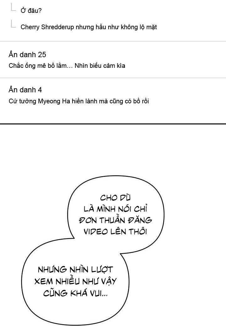 Khu Vực Chủ Nghĩa Tình Yêu Chapter 66 - 29