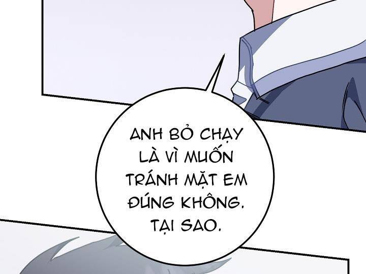 Khu Vực Chủ Nghĩa Tình Yêu Chapter 7 - 83