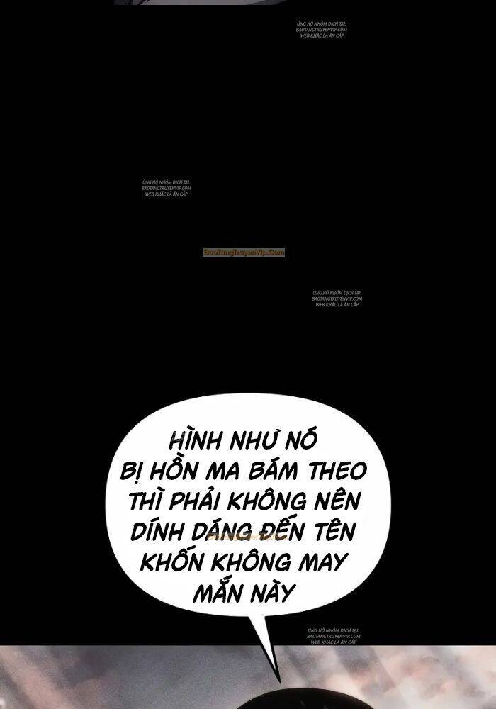 Chuyển Thế Ma Thần Ký Chapter 1 - 61