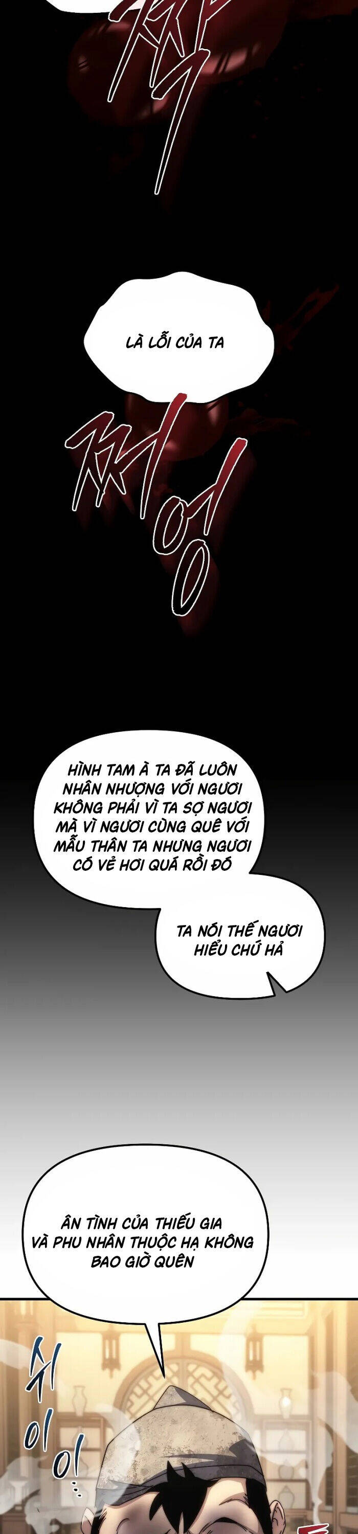 Chuyển Thế Ma Thần Ký Chapter 2 - 16