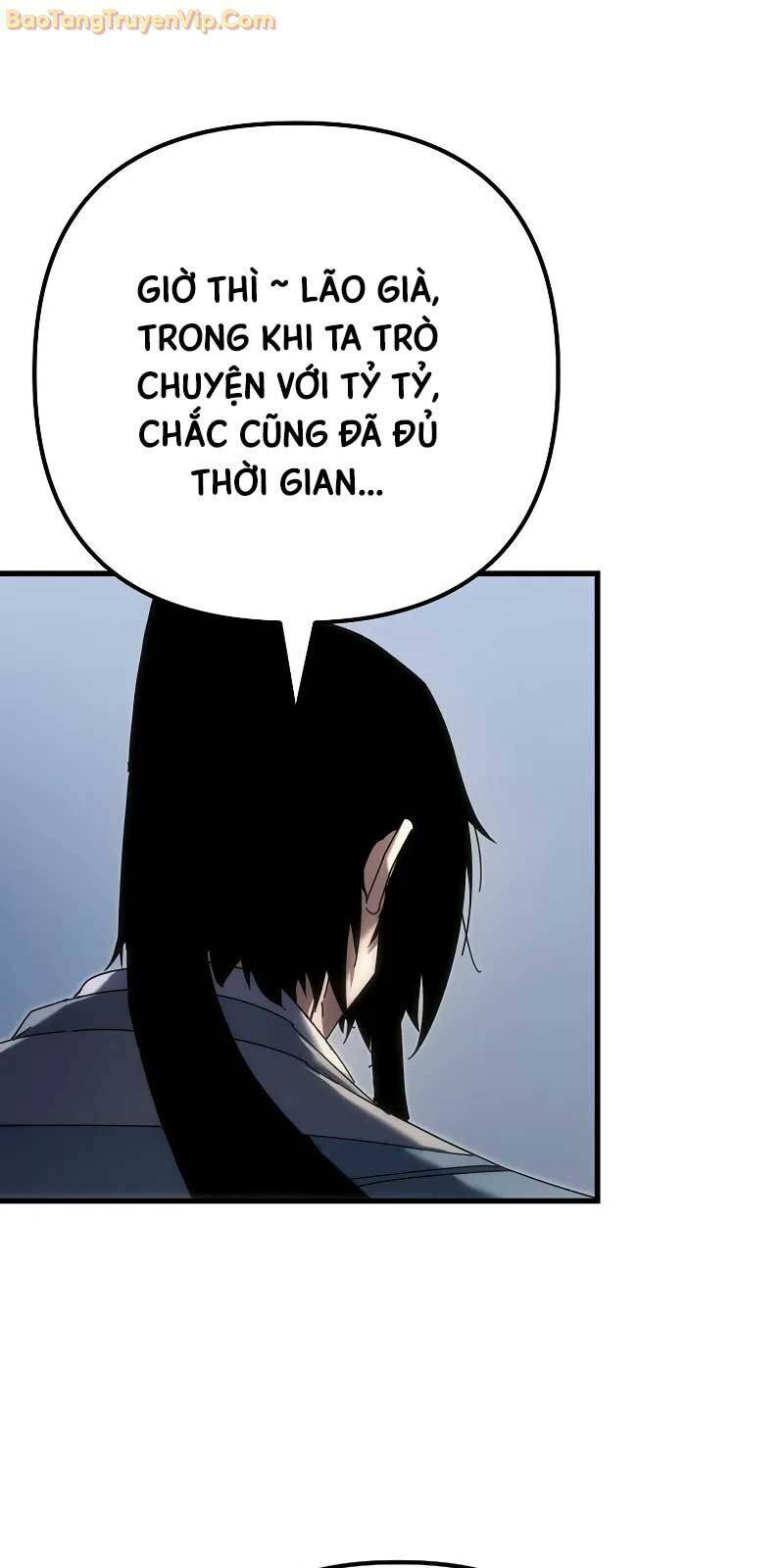 Chuyển Thế Ma Thần Ký Chapter 22 - 108