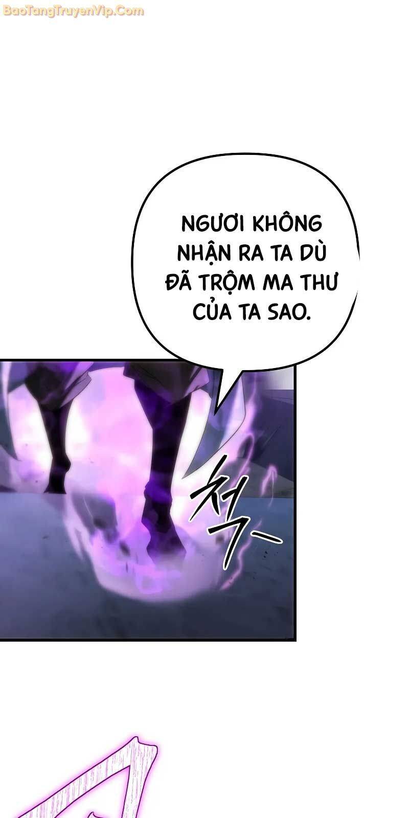 Chuyển Thế Ma Thần Ký Chapter 22 - 50