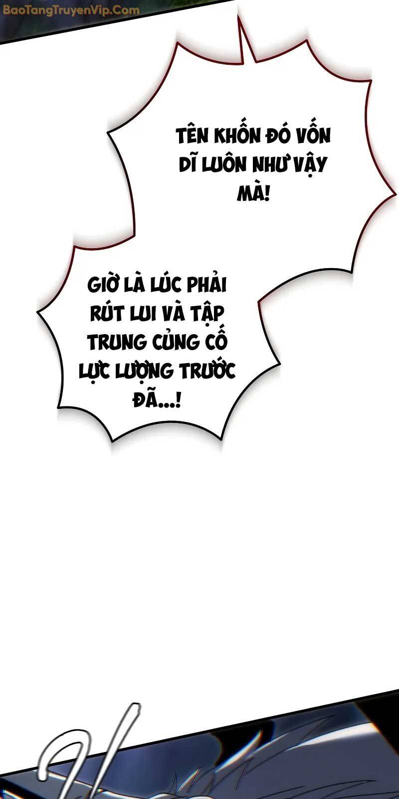 Chuyển Thế Ma Thần Ký Chapter 22 - 79