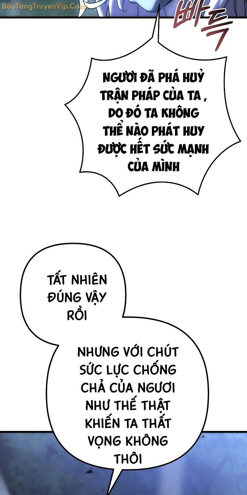 Chuyển Thế Ma Thần Ký Chapter 23 - 53