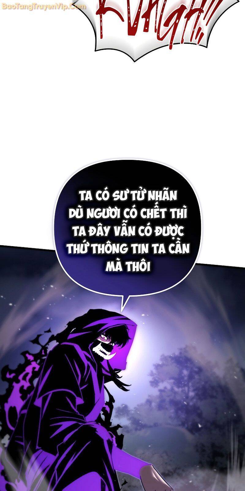 Chuyển Thế Ma Thần Ký Chapter 23 - 73