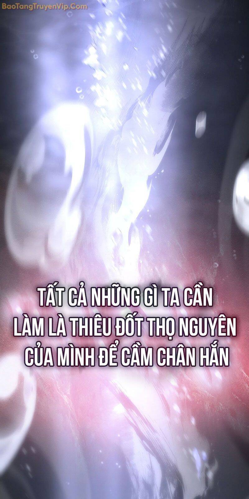 Chuyển Thế Ma Thần Ký Chapter 23 - 98