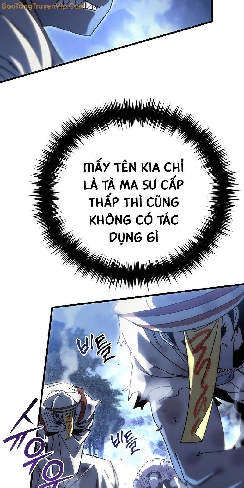 Chuyển Thế Ma Thần Ký Chapter 24 - 22