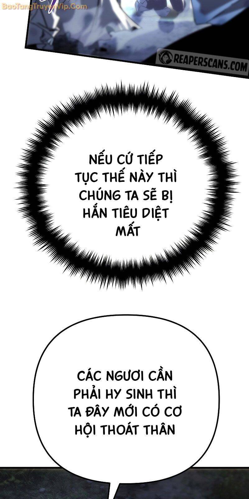 Chuyển Thế Ma Thần Ký Chapter 24 - 23