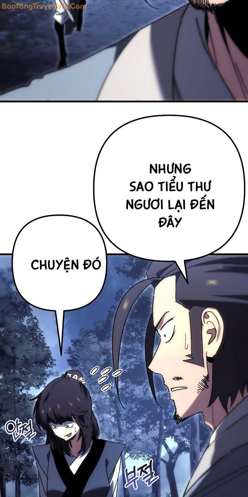 Chuyển Thế Ma Thần Ký Chapter 24 - 60